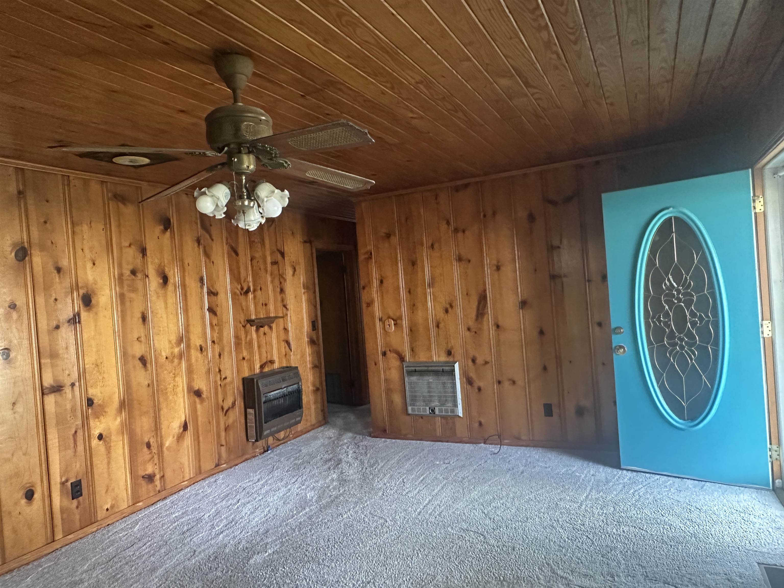 123 North Magnolia Street Adamsville, TN 38310 - Photo 15 of 25