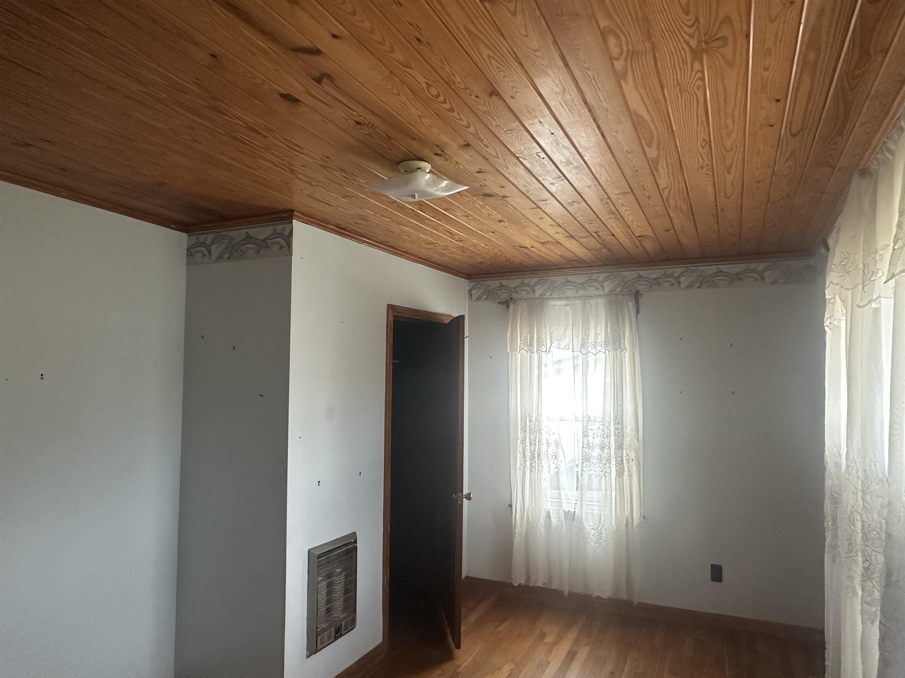 123 North Magnolia Street Adamsville, TN 38310 - Photo 19 of 25