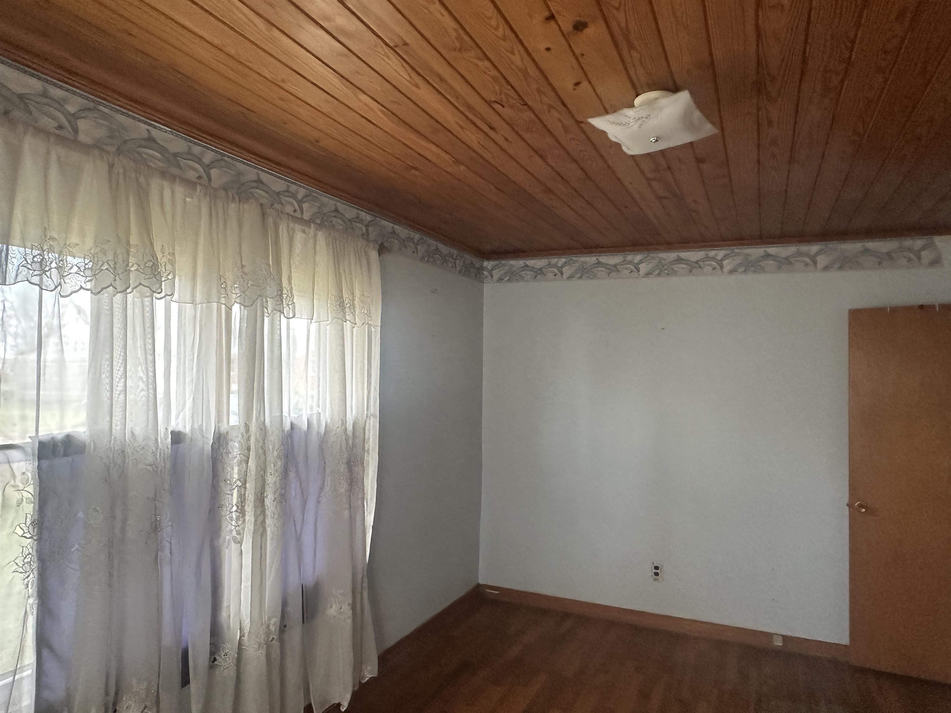 123 North Magnolia Street Adamsville, TN 38310 - Photo 20 of 25