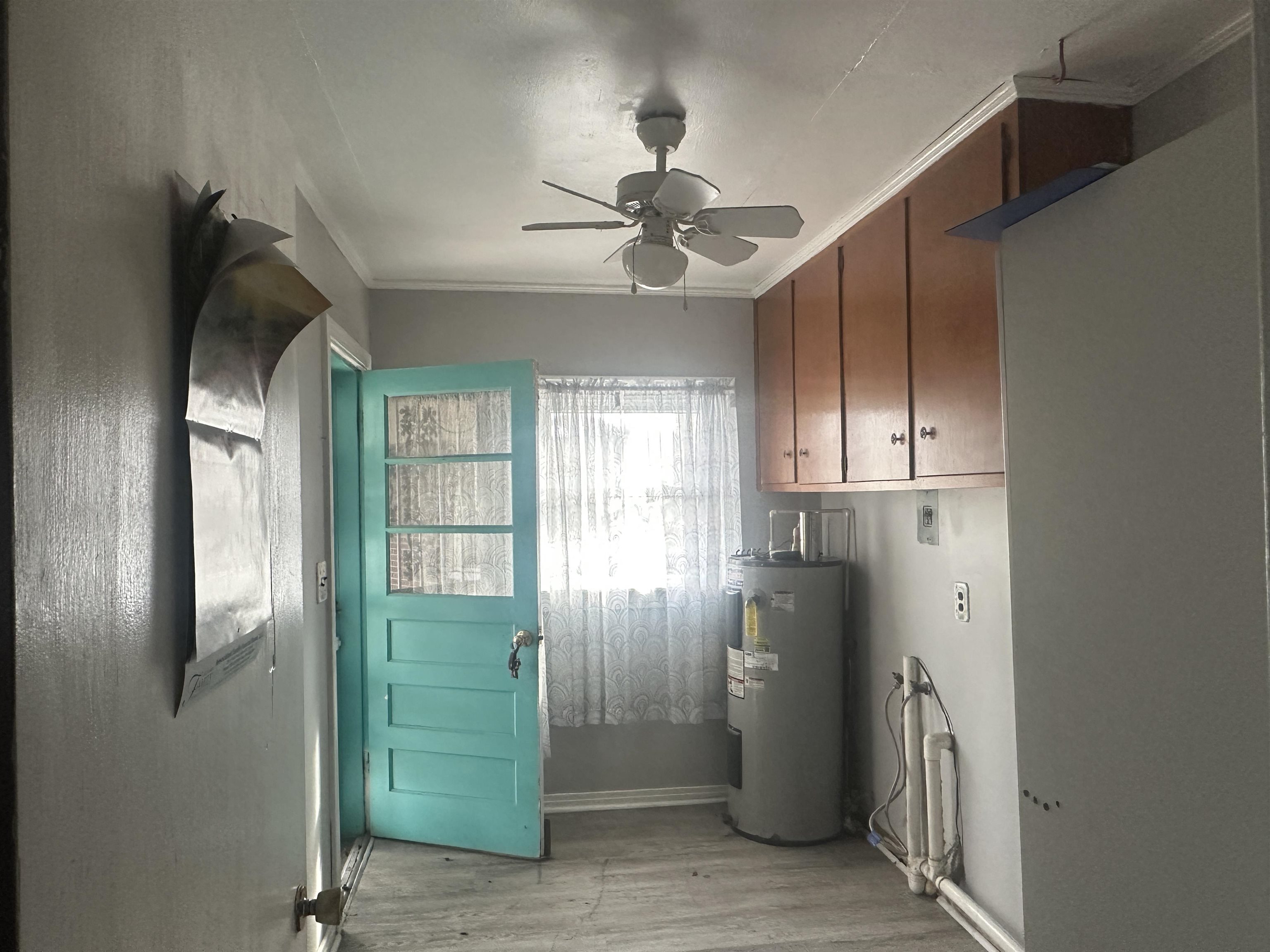 123 North Magnolia Street Adamsville, TN 38310 - Photo 2 of 25