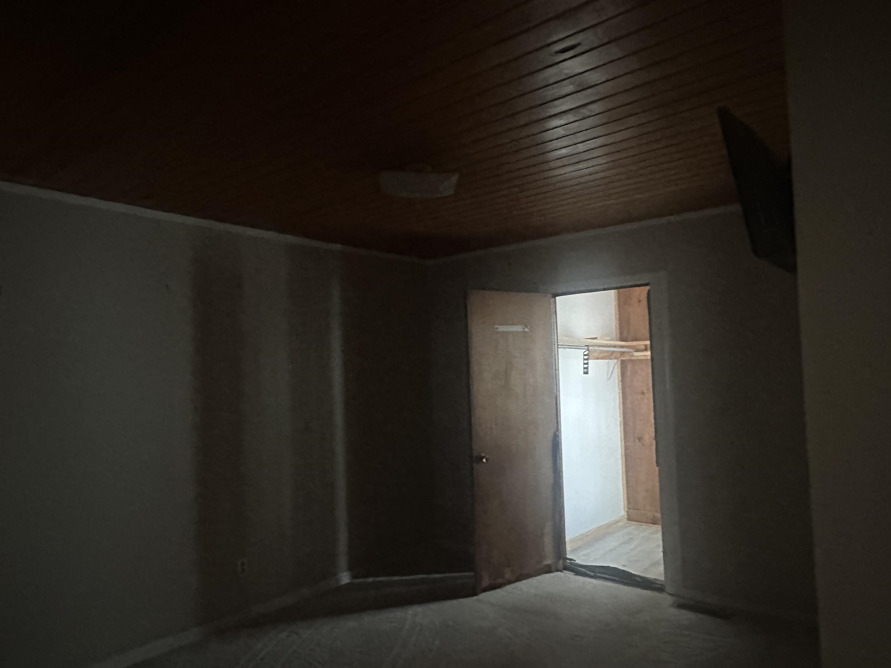 123 North Magnolia Street Adamsville, TN 38310 - Photo 21 of 25 a view of hallway