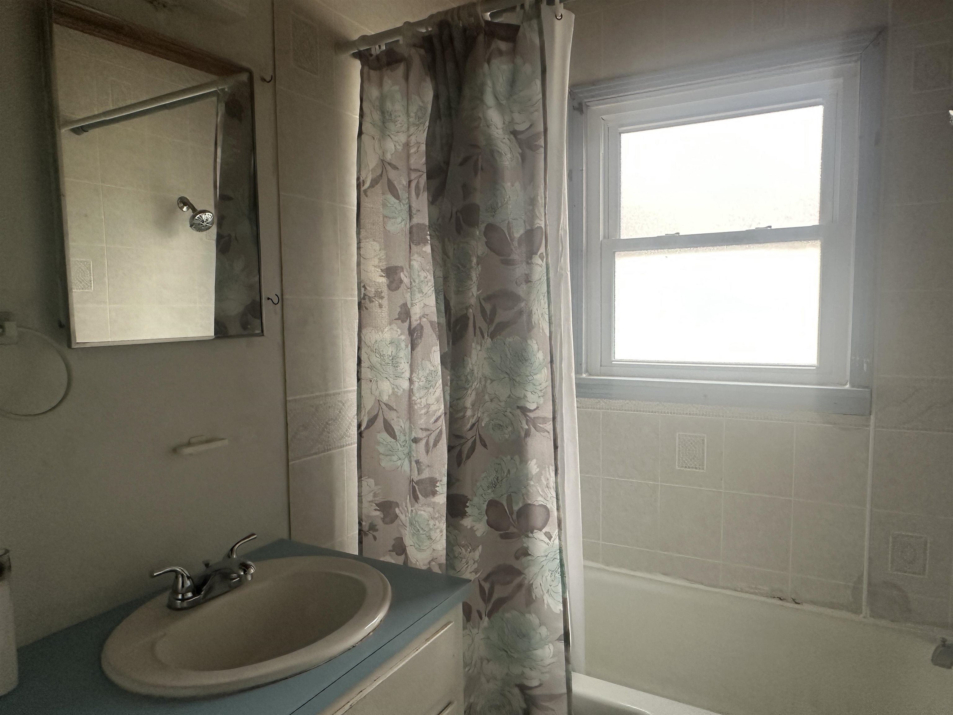 123 North Magnolia Street Adamsville, TN 38310 - Photo 24 of 25