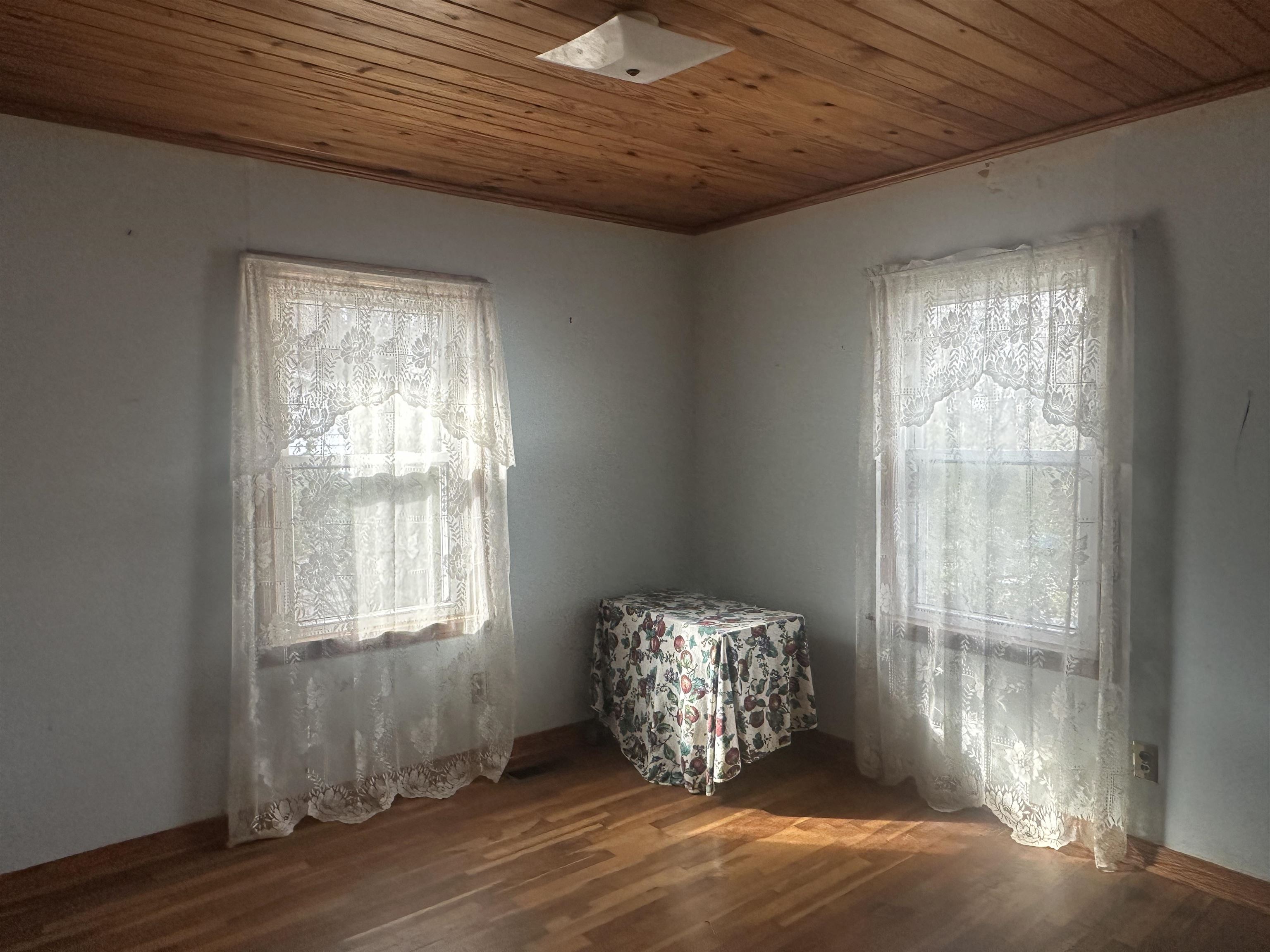 123 North Magnolia Street Adamsville, TN 38310 - Photo 25 of 25