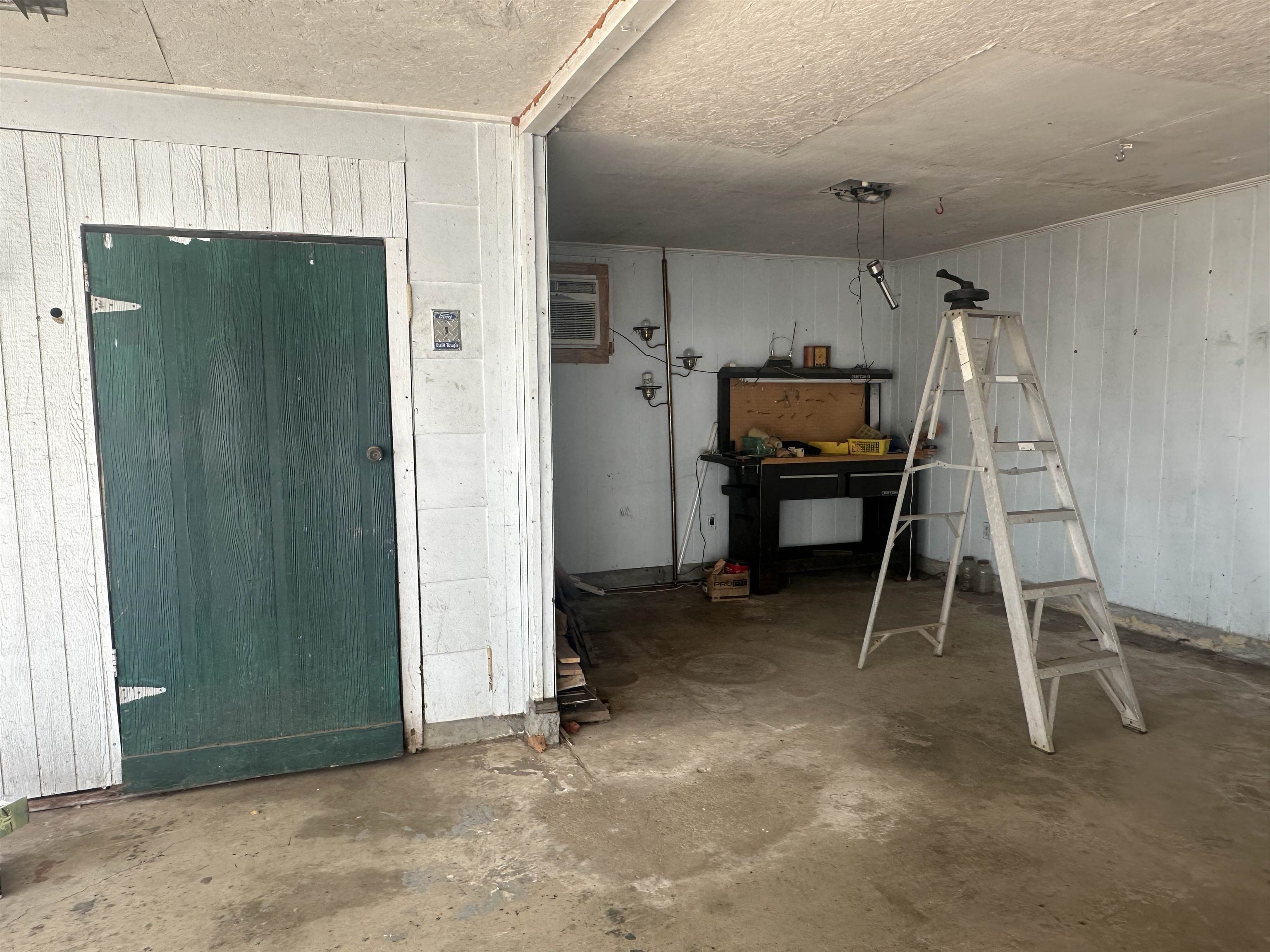 123 North Magnolia Street Adamsville, TN 38310 - Photo 7 of 25