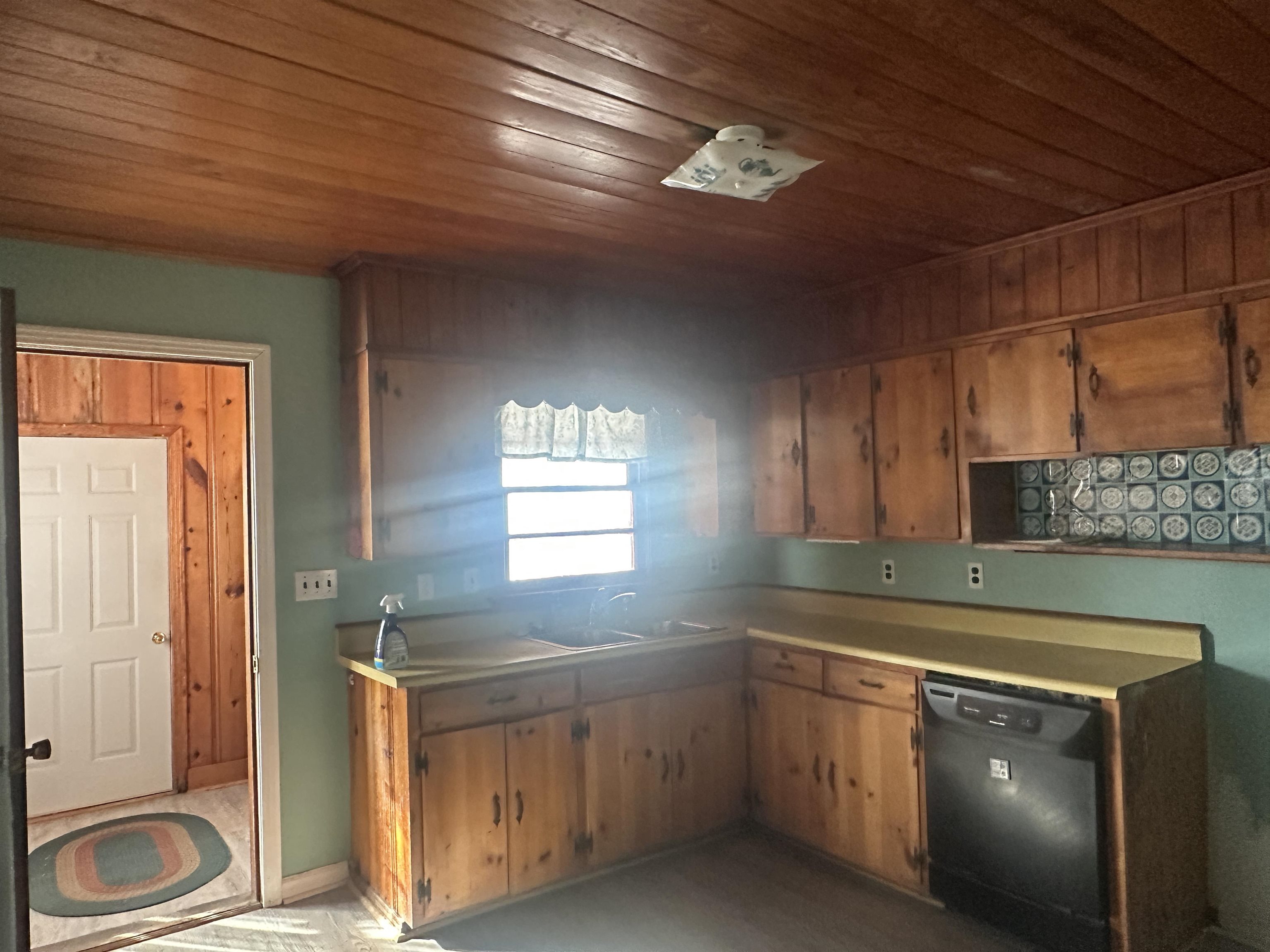 123 North Magnolia Street Adamsville, TN 38310 - Photo 8 of 25