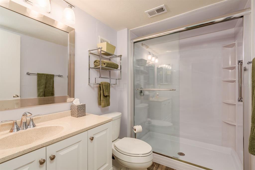 936 Virginia Street, Unit 208 Dunedin, FL 34698 - Photo 12 of 26