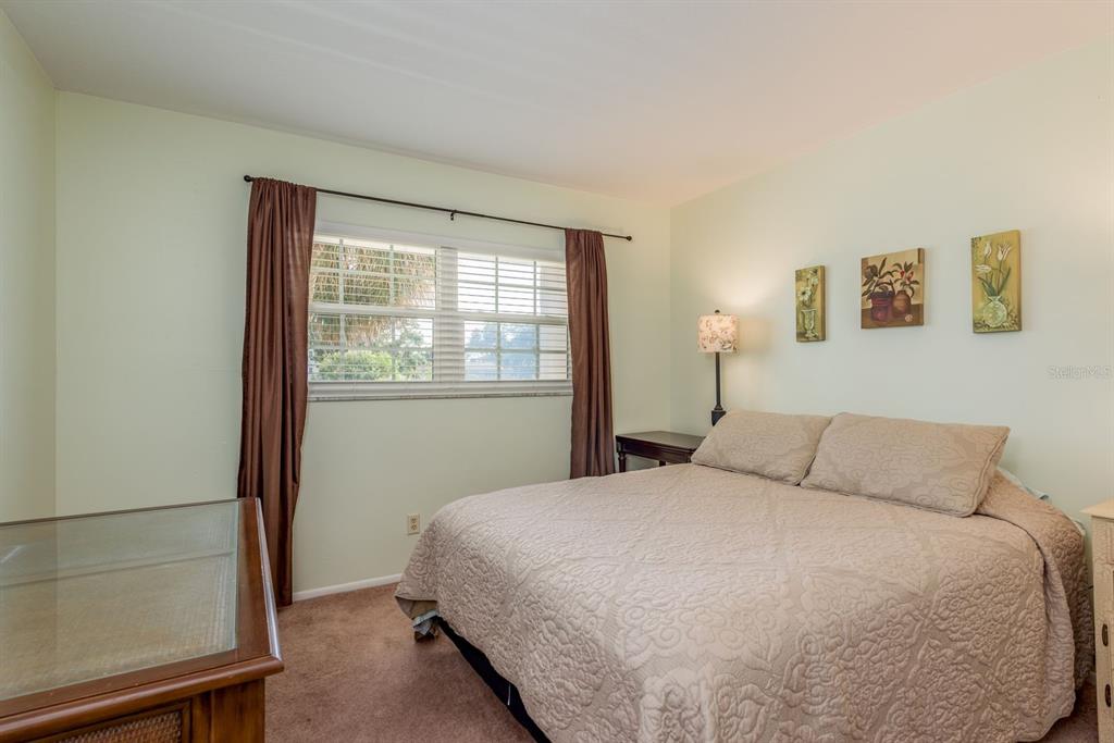 936 Virginia Street, Unit 208 Dunedin, FL 34698 - Photo 13 of 26