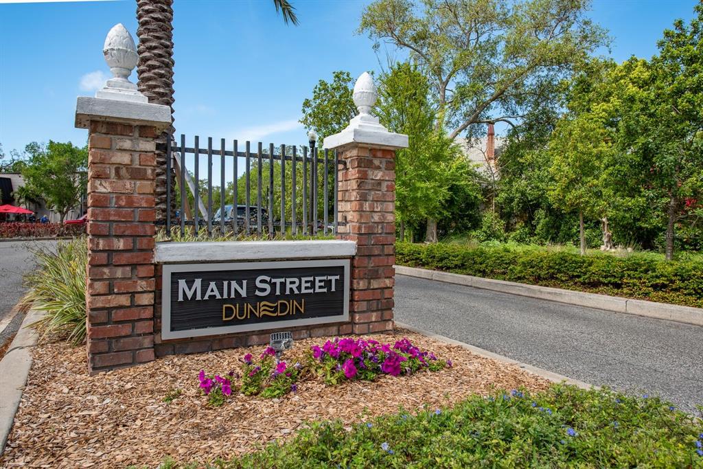 936 Virginia Street, Unit 208 Dunedin, FL 34698 - Photo 17 of 26