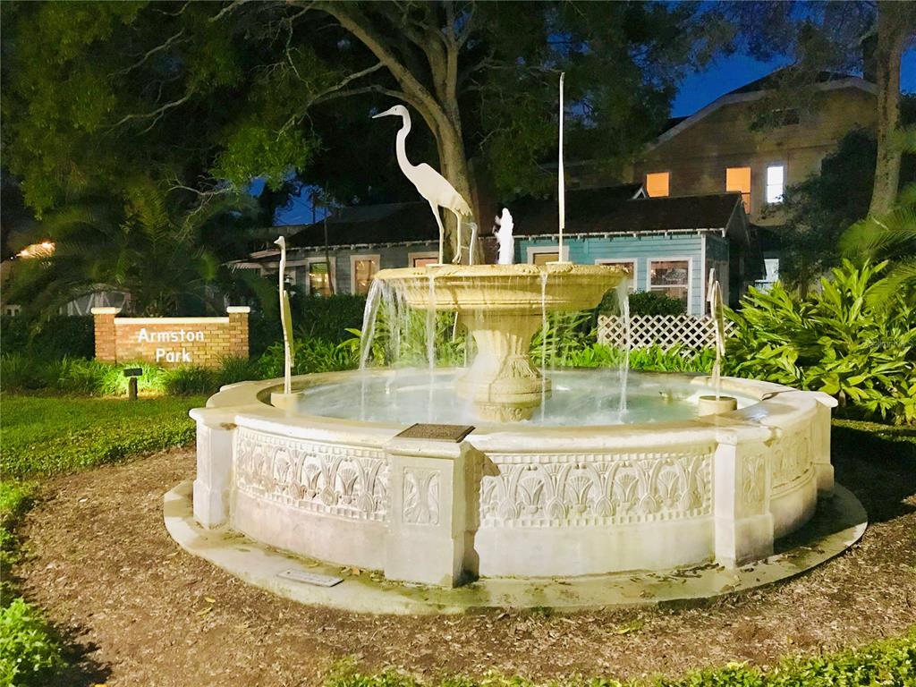 936 Virginia Street, Unit 208 Dunedin, FL 34698 - Photo 23 of 26