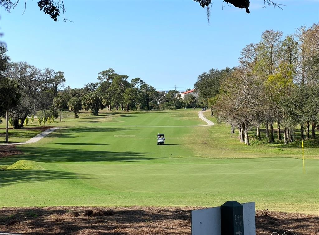 936 Virginia Street, Unit 208 Dunedin, FL 34698 - Photo 24 of 26