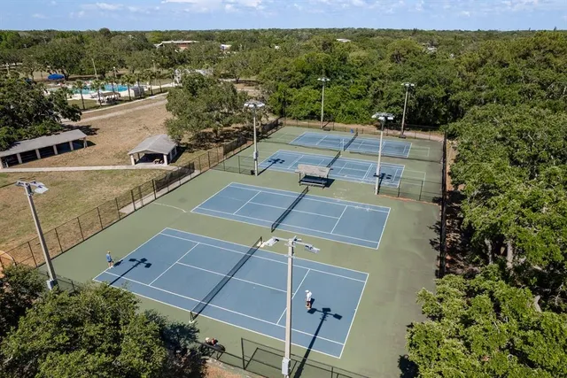 $150,000 | 936 Virginia Street, Unit 208, Dunedin, FL 34698