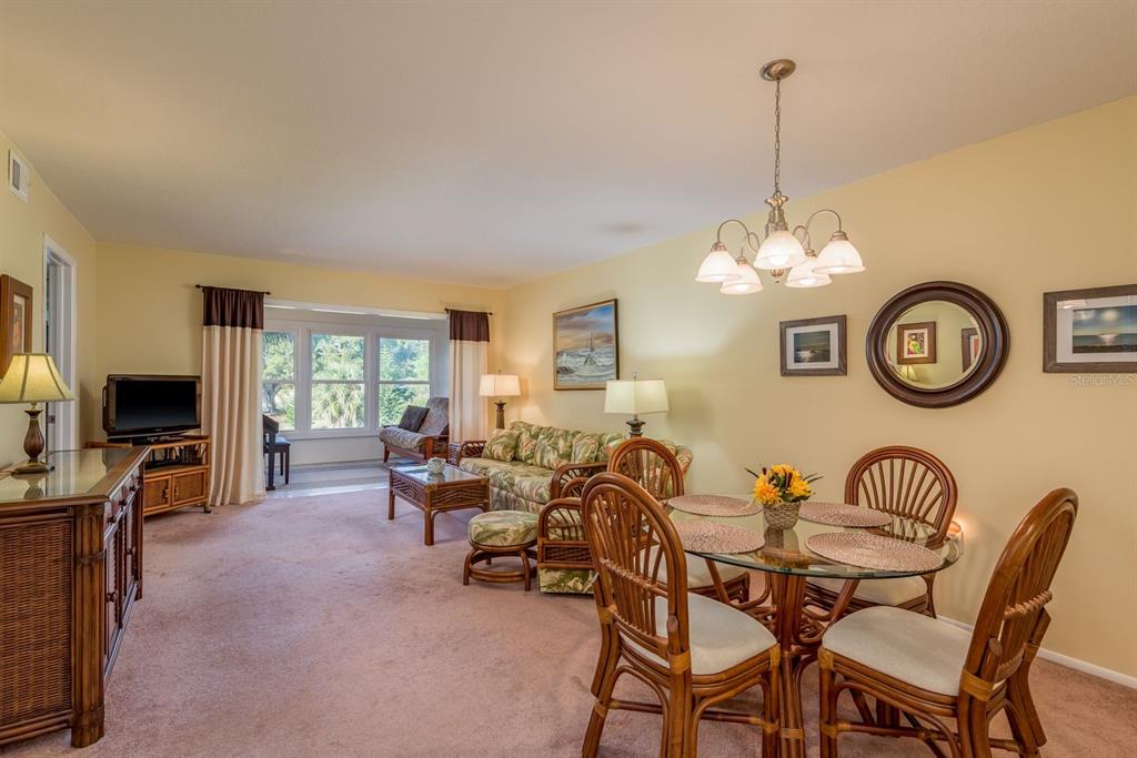 936 Virginia Street, Unit 208 Dunedin, FL 34698 - Photo 6 of 26