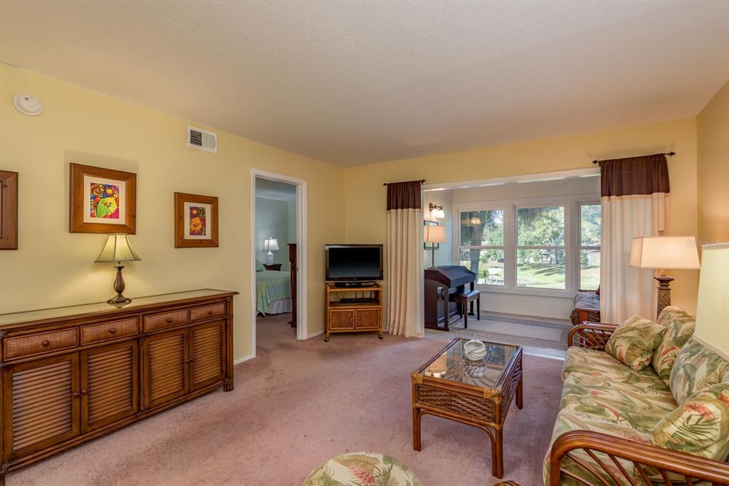 936 Virginia Street, Unit 208 Dunedin, FL 34698 - Photo 7 of 26