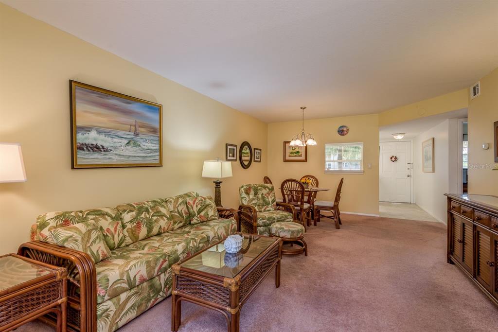 936 Virginia Street, Unit 208 Dunedin, FL 34698 - Photo 8 of 26