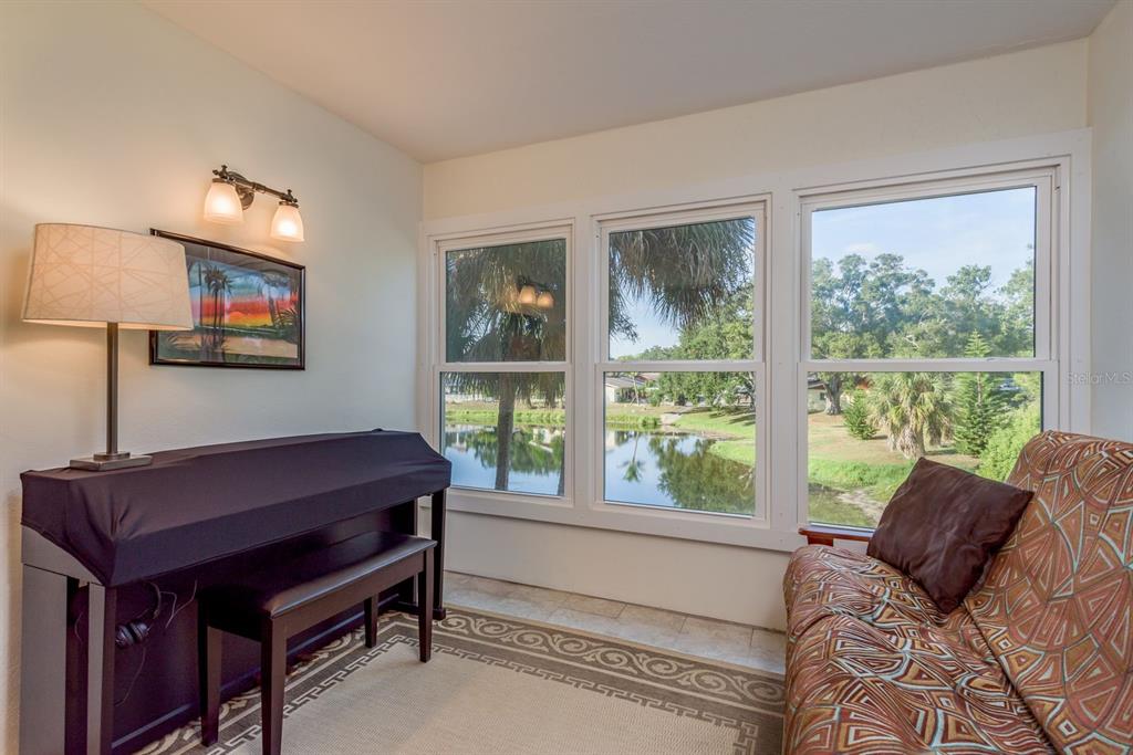 936 Virginia Street, Unit 208 Dunedin, FL 34698 - Photo 9 of 26