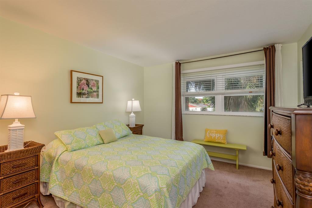 936 Virginia Street, Unit 208 Dunedin, FL 34698 - Photo 10 of 26