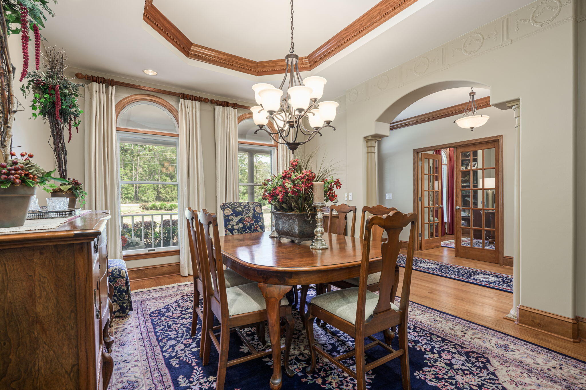 1129 Forest Road Niceville, FL 32578 - Photo 46 of 103 1129 Forest Rd-Niceville-31