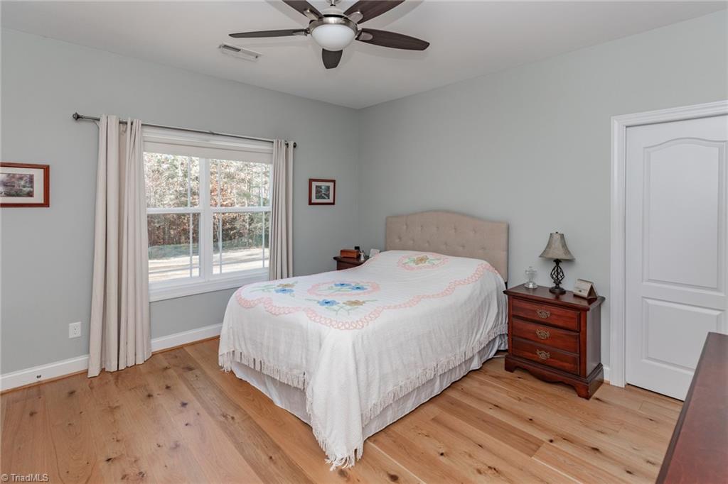 4746 Scythe Road Julian, NC 27283 - Photo 16 of 47 Gallery Image 16