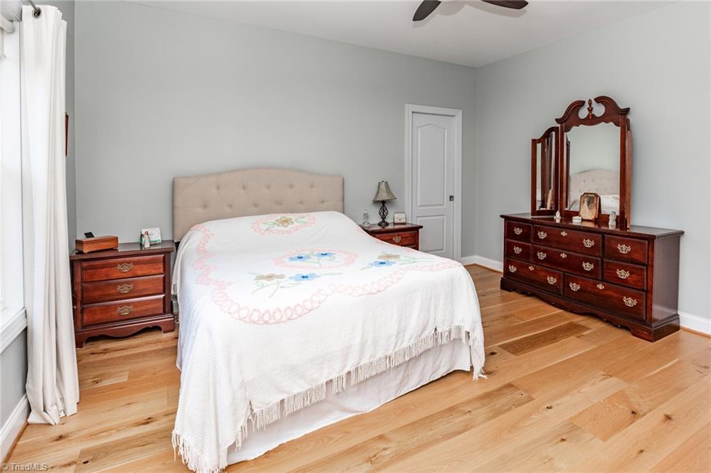 4746 Scythe Road Julian, NC 27283 - Photo 17 of 47 Gallery Image 17