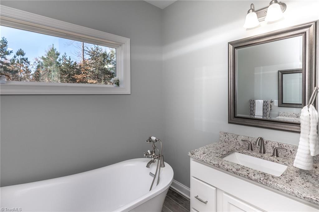 4746 Scythe Road Julian, NC 27283 - Photo 19 of 47 Gallery Image 19