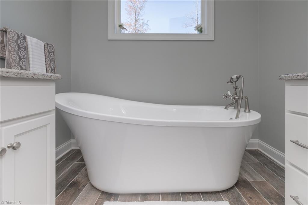 4746 Scythe Road Julian, NC 27283 - Photo 20 of 47 Gallery Image 20