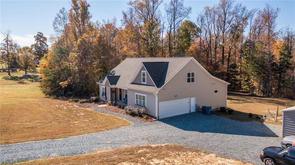 4746 Scythe Road Julian, NC 27283 - Photo 3 of 47 Gallery Image 3