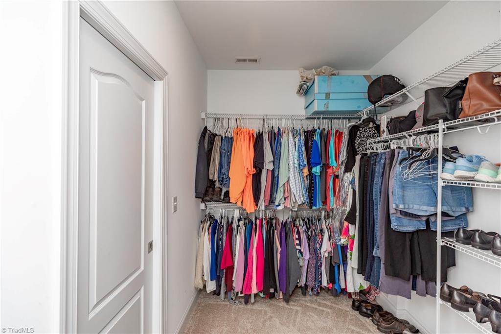 4746 Scythe Road Julian, NC 27283 - Photo 22 of 47 Gallery Image 22