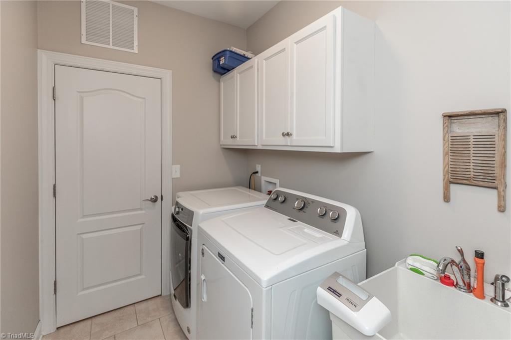 4746 Scythe Road Julian, NC 27283 - Photo 23 of 47 Gallery Image 23