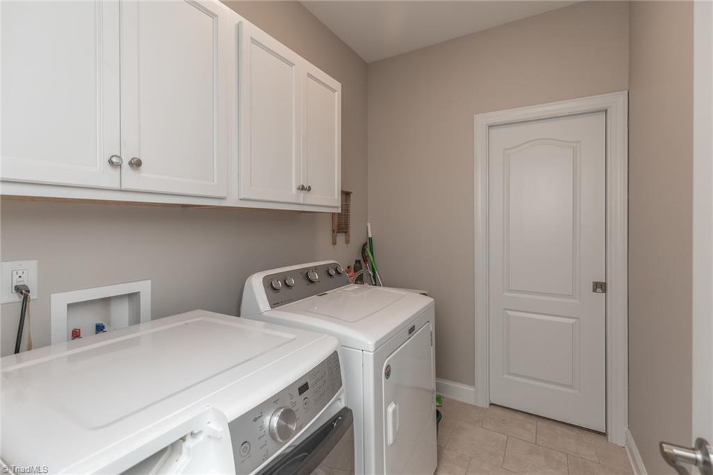 4746 Scythe Road Julian, NC 27283 - Photo 24 of 47 Gallery Image 24