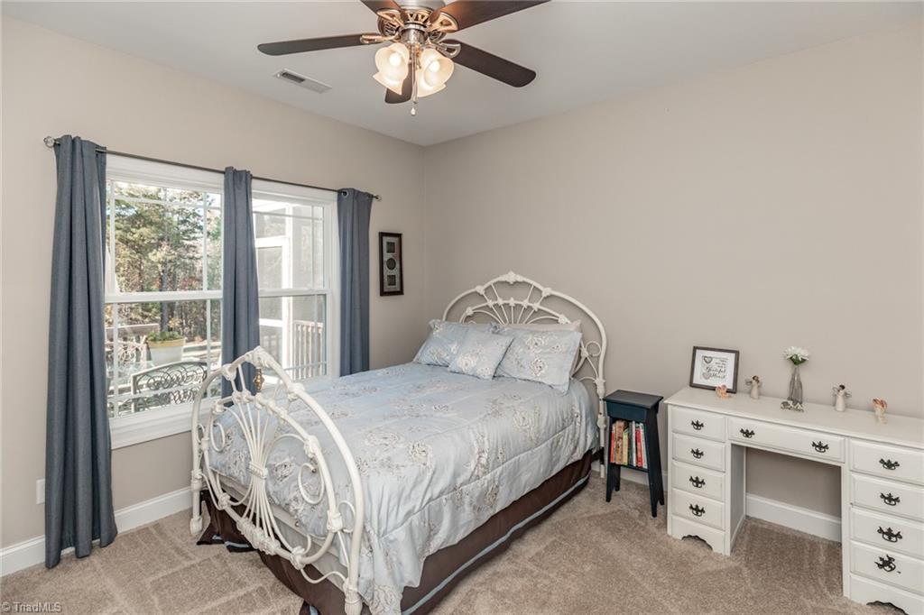 4746 Scythe Road Julian, NC 27283 - Photo 25 of 47 Gallery Image 25