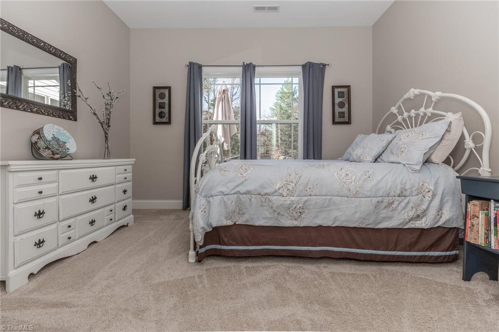 4746 Scythe Road Julian, NC 27283 - Photo 26 of 47 Gallery Image 26