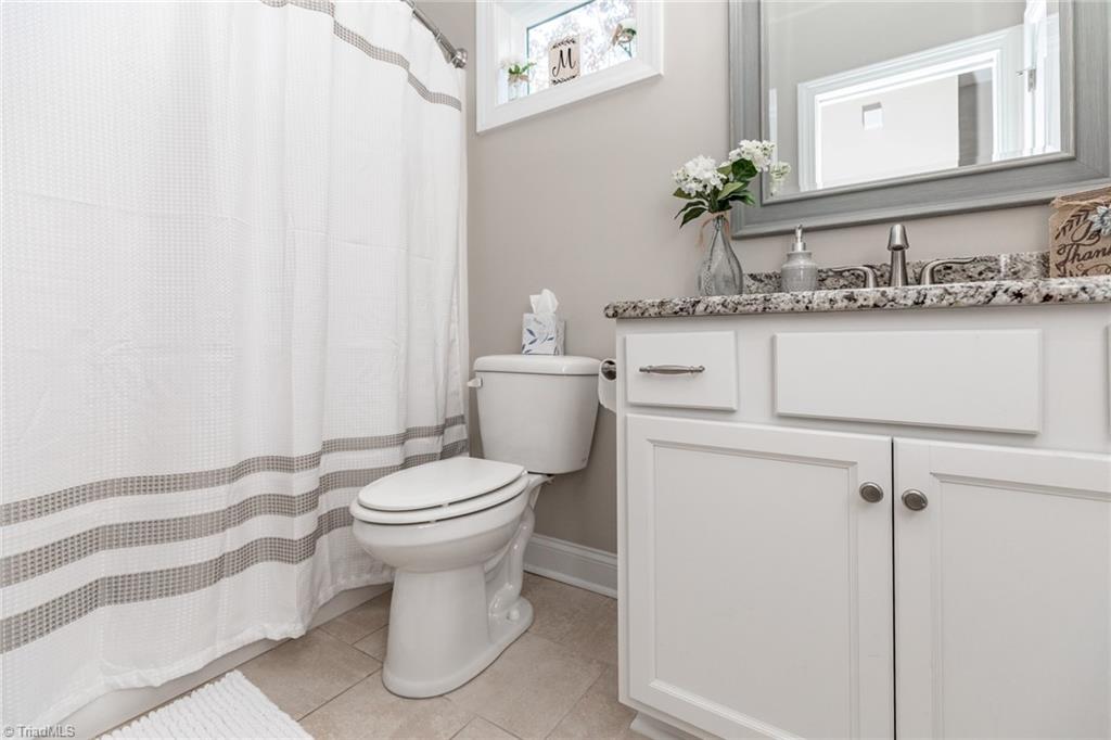 4746 Scythe Road Julian, NC 27283 - Photo 27 of 47 Gallery Image 27