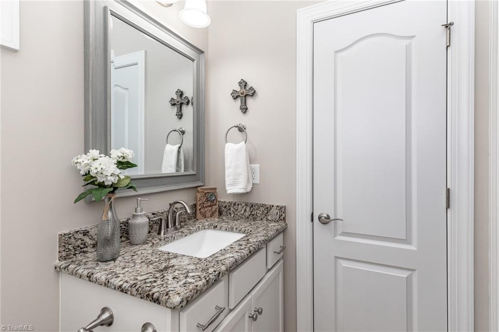4746 Scythe Road Julian, NC 27283 - Photo 28 of 47 Gallery Image 28