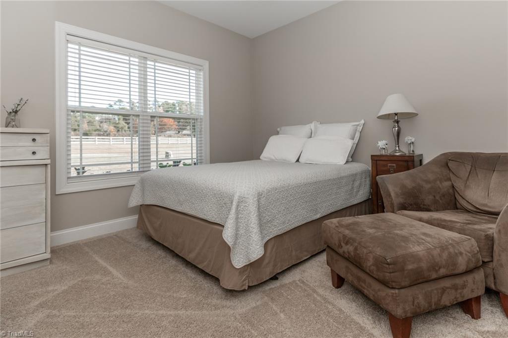 4746 Scythe Road Julian, NC 27283 - Photo 29 of 47 Gallery Image 29