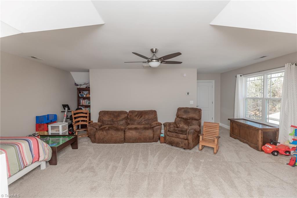 4746 Scythe Road Julian, NC 27283 - Photo 30 of 47 Gallery Image 30