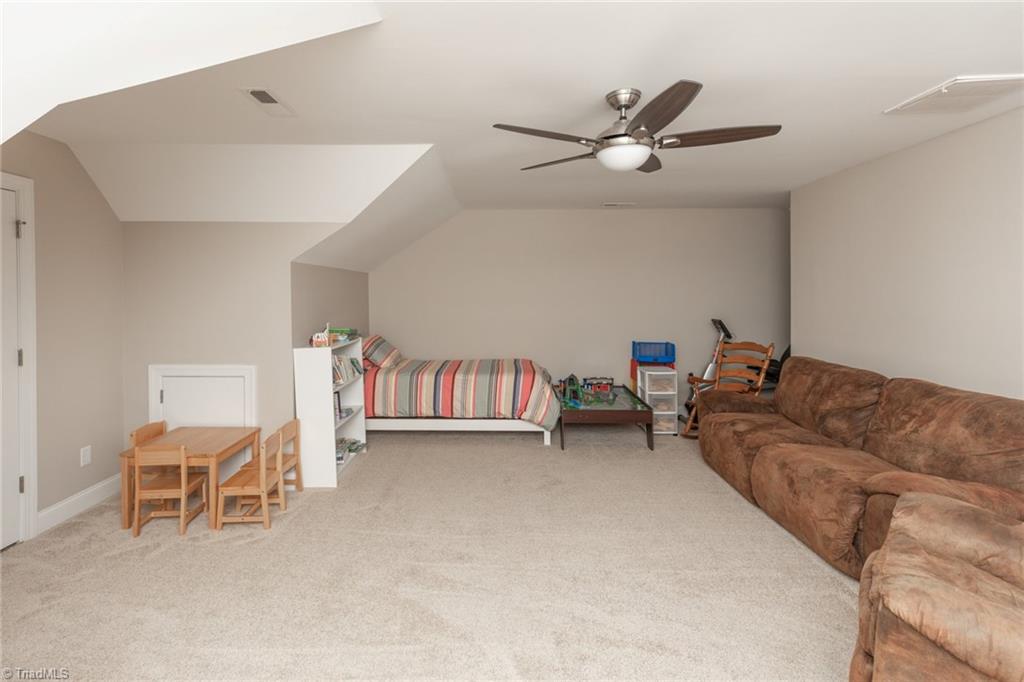 4746 Scythe Road Julian, NC 27283 - Photo 31 of 47 Gallery Image 31