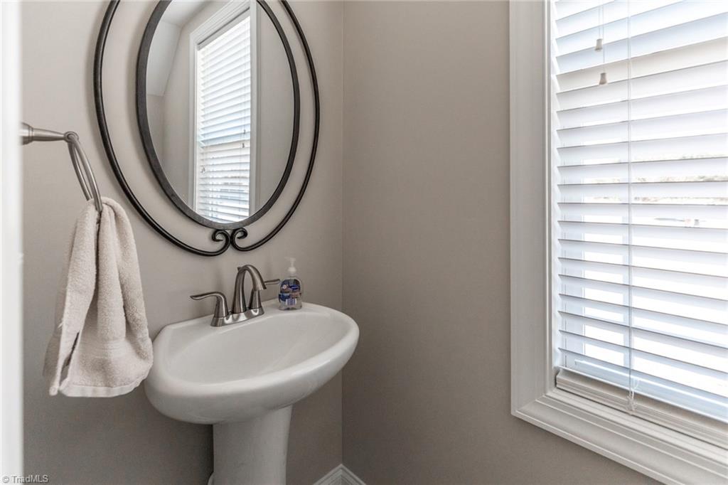 4746 Scythe Road Julian, NC 27283 - Photo 32 of 47 Gallery Image 32
