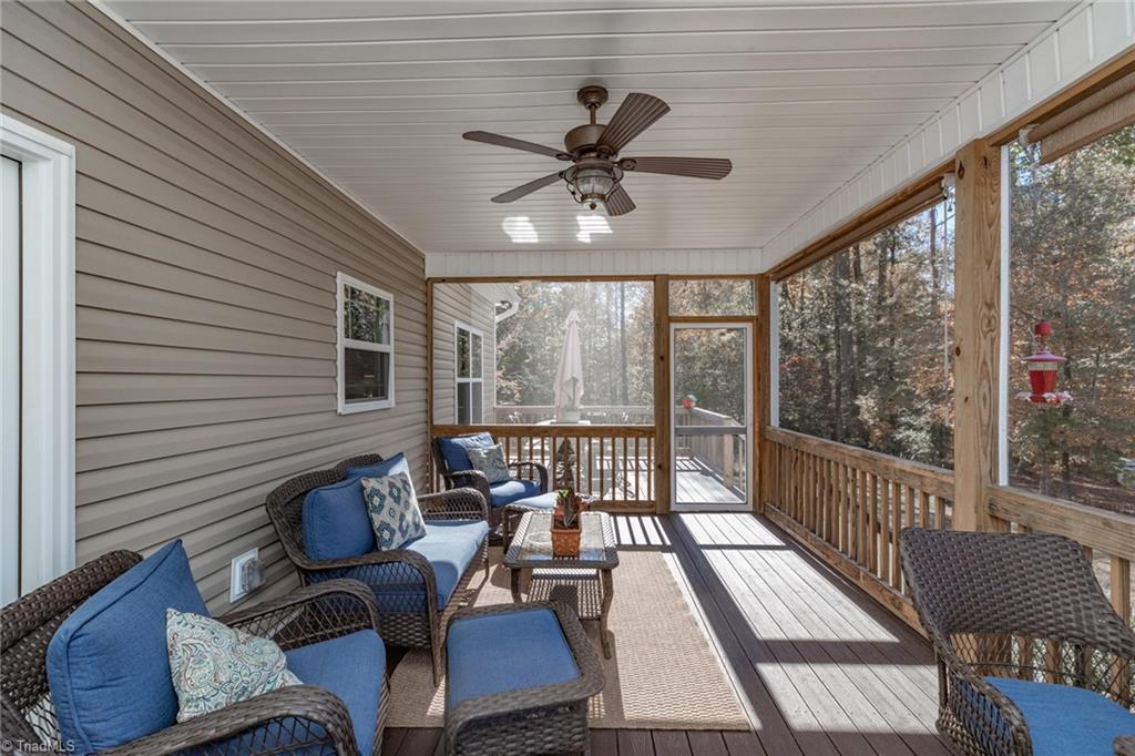 4746 Scythe Road Julian, NC 27283 - Photo 33 of 47 Gallery Image 33