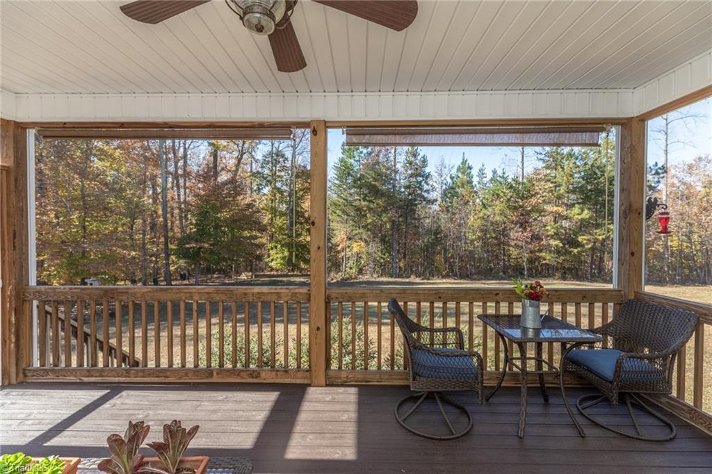 4746 Scythe Road Julian, NC 27283 - Photo 34 of 47 Gallery Image 34