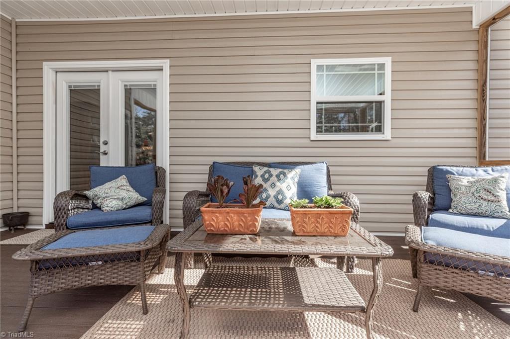 4746 Scythe Road Julian, NC 27283 - Photo 35 of 47 Gallery Image 35
