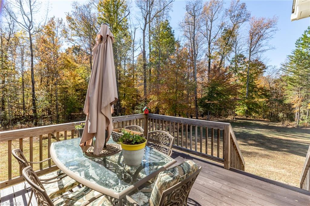 4746 Scythe Road Julian, NC 27283 - Photo 36 of 47 Gallery Image 36