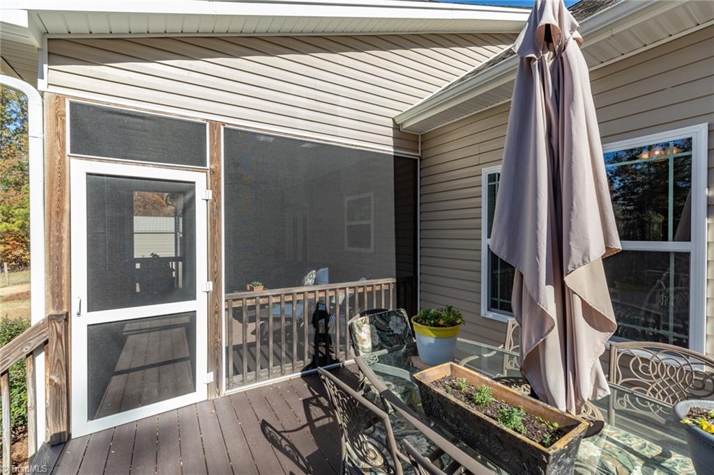 4746 Scythe Road Julian, NC 27283 - Photo 37 of 47 Gallery Image 37
