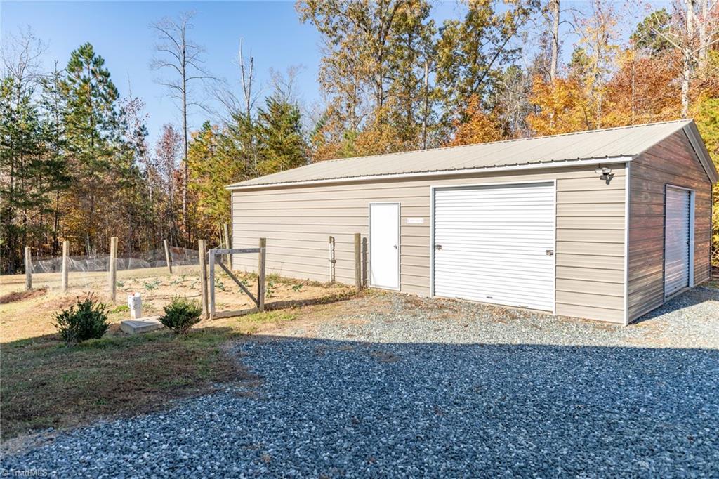 4746 Scythe Road Julian, NC 27283 - Photo 38 of 47 Gallery Image 38