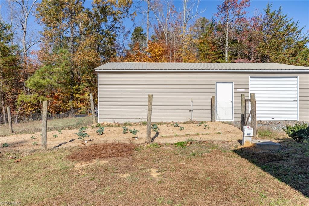 4746 Scythe Road Julian, NC 27283 - Photo 39 of 47 Gallery Image 39