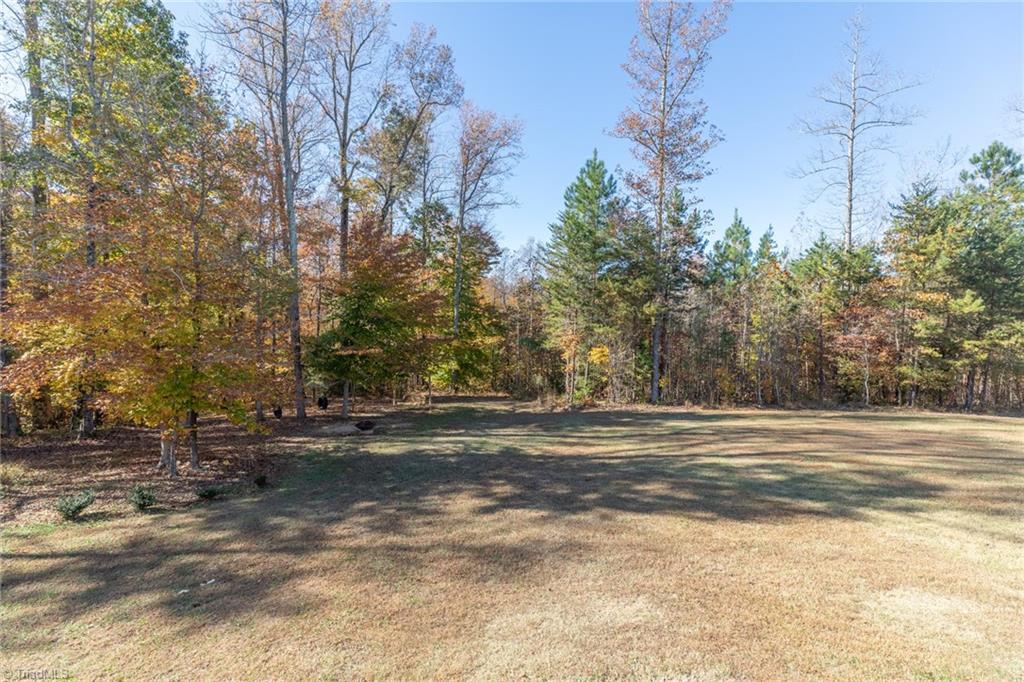 4746 Scythe Road Julian, NC 27283 - Photo 40 of 47 Gallery Image 40