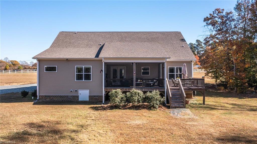 4746 Scythe Road Julian, NC 27283 - Photo 41 of 47 Gallery Image 41