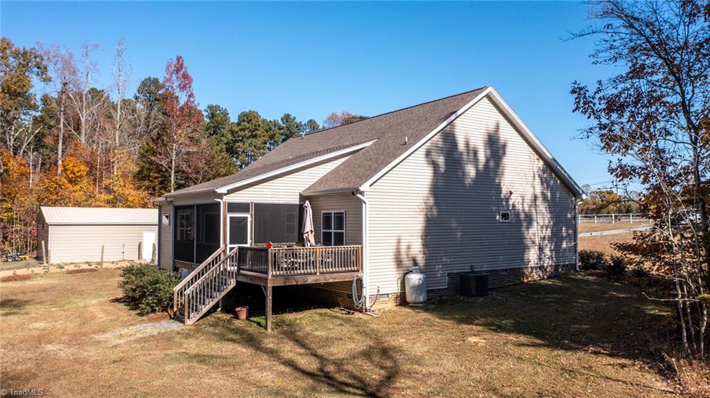4746 Scythe Road Julian, NC 27283 - Photo 42 of 47 Gallery Image 42
