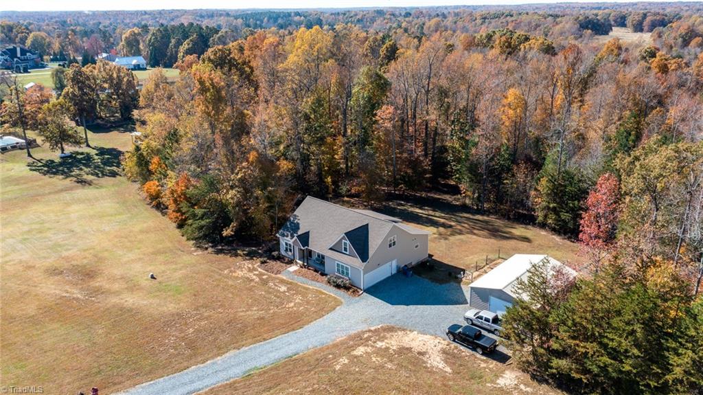 4746 Scythe Road Julian, NC 27283 - Photo 43 of 47 Gallery Image 43