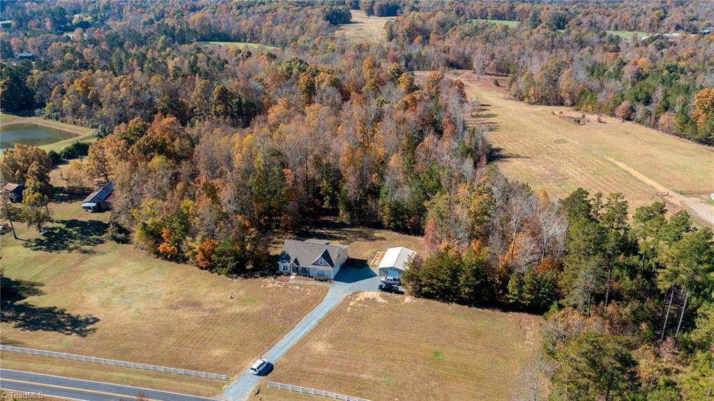 4746 Scythe Road Julian, NC 27283 - Photo 45 of 47 Gallery Image 45