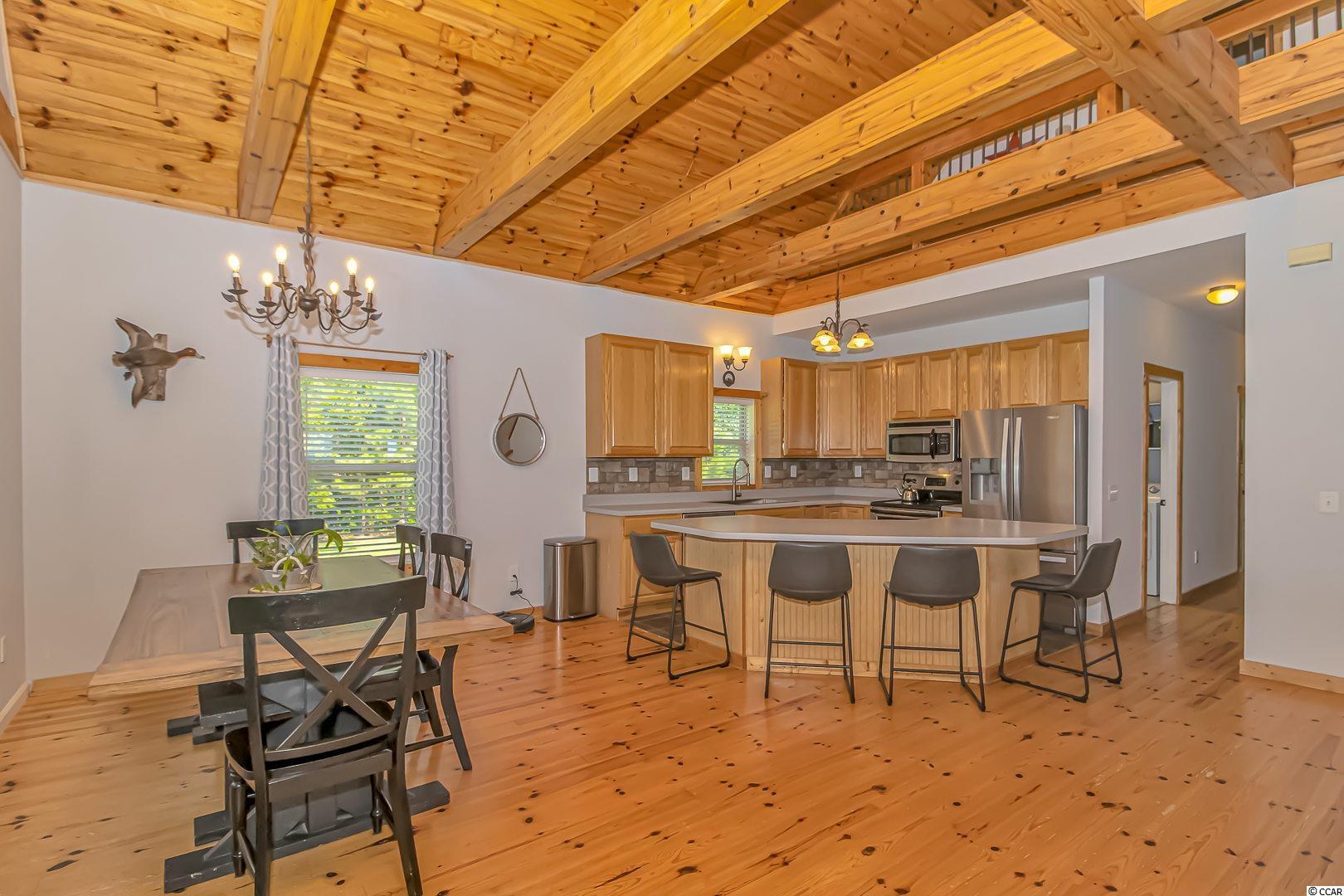 3190 State Rd S-26-777 Loris, SC 29569 - Photo 7 of 40 Gallery Image 7